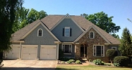 6730 Timber Cove Pointe Cumming, GA 30041 - Image 12146112