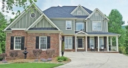 5625 Glenhaven Drive Cumming, GA 30041 - Image 12146109