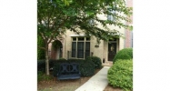 Unit 3169 - 3169 Neal Court Cumming, GA 30041 - Image 12146111