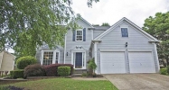 3496 Chastain Glen Lane Ne Marietta, GA 30066 - Image 12146491