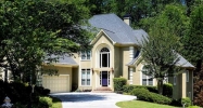 11695 Standard Court Duluth, GA 30097 - Image 12146447