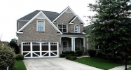 7145 Handbell Lane Duluth, GA 30097 - Image 12146446