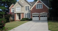 7175 Devonhall Way Duluth, GA 30097 - Image 12146445