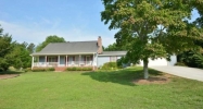 3230 Haddon Hall Drive Buford, GA 30519 - Image 12146608