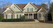 8995 Riverwood Lane Gainesville, GA 30506 - Image 12146789