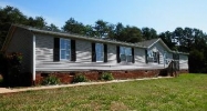 464 Love And Care Rd Six Mile, SC 29682 - Image 12146998