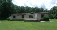 2123 Bowman Branch Highway Bowman, SC 29018 - Image 12146999