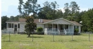 854 Rodeo Dr Walterboro, SC 29488 - Image 12146997