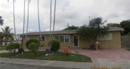 5781 NW 111 ST Hialeah, FL 33012 - Image 12147200