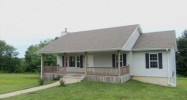 324 Maple Ter Maysville, MO 64469 - Image 12147482