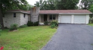 101 Sherwood Dr Seneca, MO 64865 - Image 12147481