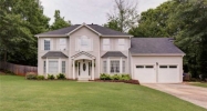 6925 Treeline Drive Cumming, GA 30028 - Image 12147564