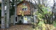 4938 Clover Lane Homer, AK 99603 - Image 12147820