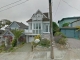 6Th Pacific Grove, CA 93950 - Image 12147982