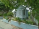 11Th Pacific Grove, CA 93950 - Image 12147981