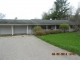 3207 Murphy Lake Road Millington, MI 48746 - Image 12148156