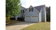 2115 Redwater Drive Decatur, GA 30035 - Image 12148285