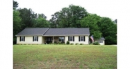 3413 Greystone Drive Loganville, GA 30052 - Image 12148284