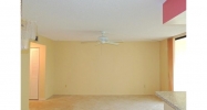 6800 Cypress Rd # 505 Fort Lauderdale, FL 33317 - Image 12148296