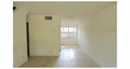 847 NW 46th Ave # 847 Fort Lauderdale, FL 33317 - Image 12148299