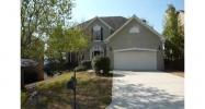 1626 Omara Lane Se Smyrna, GA 30082 - Image 12148455