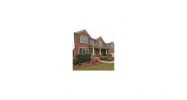 6017 Stillwater Place Flowery Branch, GA 30542 - Image 12148454