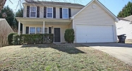 2207 Serenity Drive Acworth, GA 30101 - Image 12148748