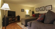 Unit - - 170 Barone Place Atlanta, GA 30327 - Image 12148704