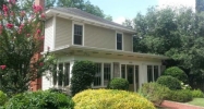 1035 Drewry Street Ne Atlanta, GA 30306 - Image 12148882