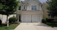 3982 Abernathy Farm Way Acworth, GA 30101 - Image 12148832