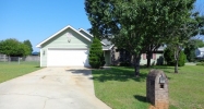 1101 Overpass Ln Warner Robins, GA 31088 - Image 12148879