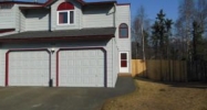 3131 Brookridge Circle Anchorage, AK 99504 - Image 12148926