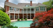 55 Club Court Alpharetta, GA 30005 - Image 12149060