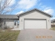 103 Meadow Lane Woodville, WI 54028 - Image 12149017