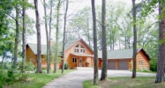 2980 MCCOLLUM LAKE Road Curran, MI 48728 - Image 12149178