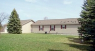 1455 Walker Rd Barton City, MI 48705 - Image 12149175