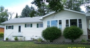 2075 W Trask Lake Rd Barton City, MI 48705 - Image 12149177