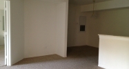 2811 Hunter Lake Way Apt 105 Apopka, FL 32703 - Image 12149381