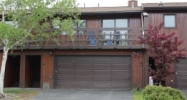 7807 Linda Lane Anchorage, AK 99518 - Image 12149610