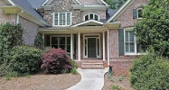 8340 Hewlett Road Atlanta, GA 30350 - Image 12149667