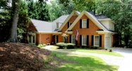 145 Treadwick Drive Atlanta, GA 30350 - Image 12149668