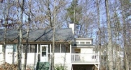 106 Leopard Court Waleska, GA 30183 - Image 12149614