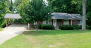 1111 Stoneridge Drive Ne Marietta, GA 30066 - Image 12149879