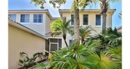 581 CARRINGTON LN Fort Lauderdale, FL 33326 - Image 12149992