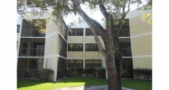 16475 Golf Club Rd # 106 Fort Lauderdale, FL 33326 - Image 12149994