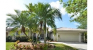 820 HAMPTON CT Fort Lauderdale, FL 33326 - Image 12149995