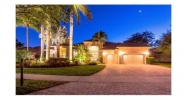 1658 ISLAND WAY Fort Lauderdale, FL 33326 - Image 12149986