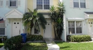 25 WHITEHEAD CR # 25 Fort Lauderdale, FL 33326 - Image 12149991