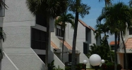 303 RACQUET CLUB RD # 202 Fort Lauderdale, FL 33326 - Image 12149989