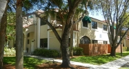 525 RACQUET CLUB RD # 45 Fort Lauderdale, FL 33326 - Image 12149990